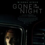 John Gallagher Jr. Instagram – GONE IN THE NIGHT hits theaters today! Check your local listings to track it down. 🥨🐄