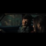 John Gallagher Jr. Instagram – Behold the trailer for GONE IN THE NIGHT! It hits theaters this Friday 7/15. If you like pretzels, go see this one because it’s got some twists! 🥨
