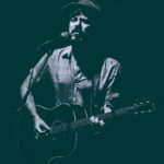 John Gallagher Jr. Instagram – I’ll be back at the one and only @rockwoodmusichall in NYC this Saturday, June 18th at 8:30 to share some songs, stories and sad boy summer vibes with y’all. Ticket link in bio. Come hang with me man. 📸 by @countfeed