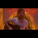 John Gallagher Jr. Instagram – YOUR EX IN YOUR DREAMS • A new JGJ original just in time for Halloween. This spooky song goes out to anyone who is ever haunted by traumatic nightmares of their old boo. 👻😱