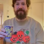 John Gallagher Jr. Instagram – It’s that time again…