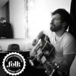 John Gallagher Jr. Instagram – Kansas City here I come! Quite excited and grateful to announce that I’ve been selected as an Official Showcase Artist of the 2024 Folk Alliance International. I’m really looking forward to playing my songs for some fresh faces and meeting lots of like minded lovers of music and/or barbecue. See y’all in February! 

#folk2024 #iamfolk 
📸 by @lithophyte
