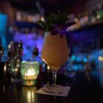 John Gallagher Jr. Instagram – The last few tastes of summer.