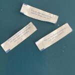 John Gallagher Jr. Instagram – The last few tastes of summer.