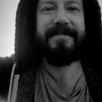 John Gallagher Jr. Instagram – An update on my shows in San Francisco at @clubfugazisf this week.