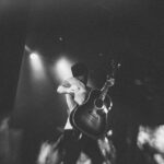 John Gallagher Jr. Instagram – The 2nd annual SUMMER SLAY is ONE WEEK AWAY! I’m so excited to be a part of this line up. Not only will it be my first time gracing the hallowed stage of @the_stone_pony in Asbury Park, NJ but it will also be my first time playing songs off of my next record live with a FULL BAND! Tickets are available through the link in my bio. See you down the shore. 📸 by @davidrosslawn