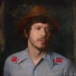 John Gallagher Jr. Instagram – Tonight’s the night! Ill be playing the entirety of my debut record Six Day Hurricane live in NYC at @rockwoodmusichall at 10:30 PM. Ticket link in bio. Or just show up and snag ‘em at the door. This is a special benefit show for the #preserverockwood concert series. All sales go to helping Rockwood keep their doors open. So come to the city and turn the lights back on. Album cover photo by @shervinfoto