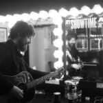 John Gallagher Jr. Instagram – My SOLO ACOUSTIC WINTER 2024 TOUR opening up for @banditsontherun kicks off in just a few weeks. 

But wait, THERE’S MORE!

We’ve added a THIRD SHOW in LOS ANGELES next month due to popular demand so grab those tickets quick if you’re so inclined as the venue is cozy and has been selling fast.

Gimme a holler in the comments if you’re coming to a show and lemme know what you feel like hearing. I can’t promise I’ll remember how to play it but I’ll do my darndest! 

Links for tickets in bio. Full tour details below…

1/25 Philadelphia PA* @kungfunecktie_bar
2/14 Los Angeles CA* @thehotelcafe (SOLD OUT)
2/15 Los Angeles CA* @thehotelcafe (LOW TIX)
2/16 Los Angeles CA* @thehotelcafe (JUST ADDED)
2/18 Mill Valley CA* @sweetwatermusichall
2/20 Seattle WA* @thetripledoor
2/21-25 Kansas City MO @folk_alliance
2/28 Minneapolis MN* @bryantlakebowl
2/29 Madison WI* @theburoak
3/1 Milwaukee WI* @anodynecoffee
3/2 Chicago IL* @hideoutchicago
3/4 Pittsburgh PA* @clubcafelive
3/9 Washington DC @kennedycenter – The Club at Studio K (LOW TIX)

* with @banditsontherun
📷 by @lithophyte