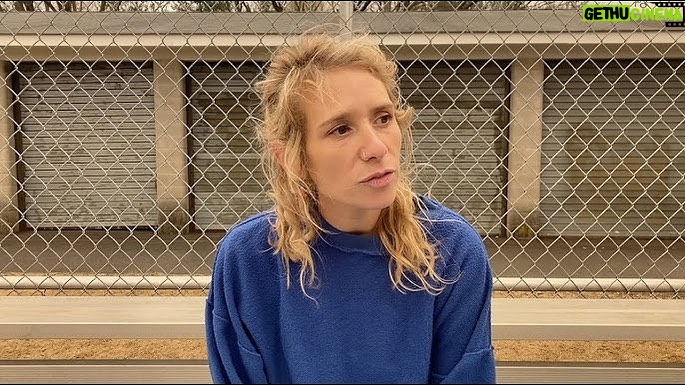 John Gallagher Jr. Instagram - Last but certainly never ever least! The special guest for my fifth and final show at @lctheater is an immensely gifted singer/songwriter/musician and one of the best dang lyricists working today. She’s also a master pickleballer. Sarah Greenwell fronts not one but two dynamic musical outfits. The bold, badass @gymshortsmusic and the tender, tentative @greeensleeves. She’ll be joining me onstage tonight at the Claire Tow Theater. 7:30 PM. Tickets still available online and at the box office. Let’s bring this thing home y’all!