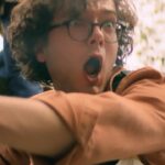 John Higgins Instagram - New Oscar bait just dropped. Please Don’t Destroy: The Treasure of Foggy Mountain is now streaming on @peacock