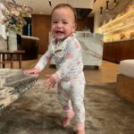 John Legend Instagram - These two!! 🥰🥰