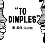 John Legend Instagram - There are so many incredible letters in the #BlackLoveLetters collection, and I’m honored to narrate this excerpt of “To Dimples” by Joel Castón and share it with you here. Joel Castón became the first currently incarcerated person to be elected to public office in DC after serving 27 years and being released in 2021. He wrote this love letter to Dimples, a former girlfriend who started as his pen pal, during some of his most difficult moments navigating the isolation and invisibility that come with incarceration. BLACK LOVE LETTERS is available now online at @target or wherever you like to buy books. #GetLiftedBooks