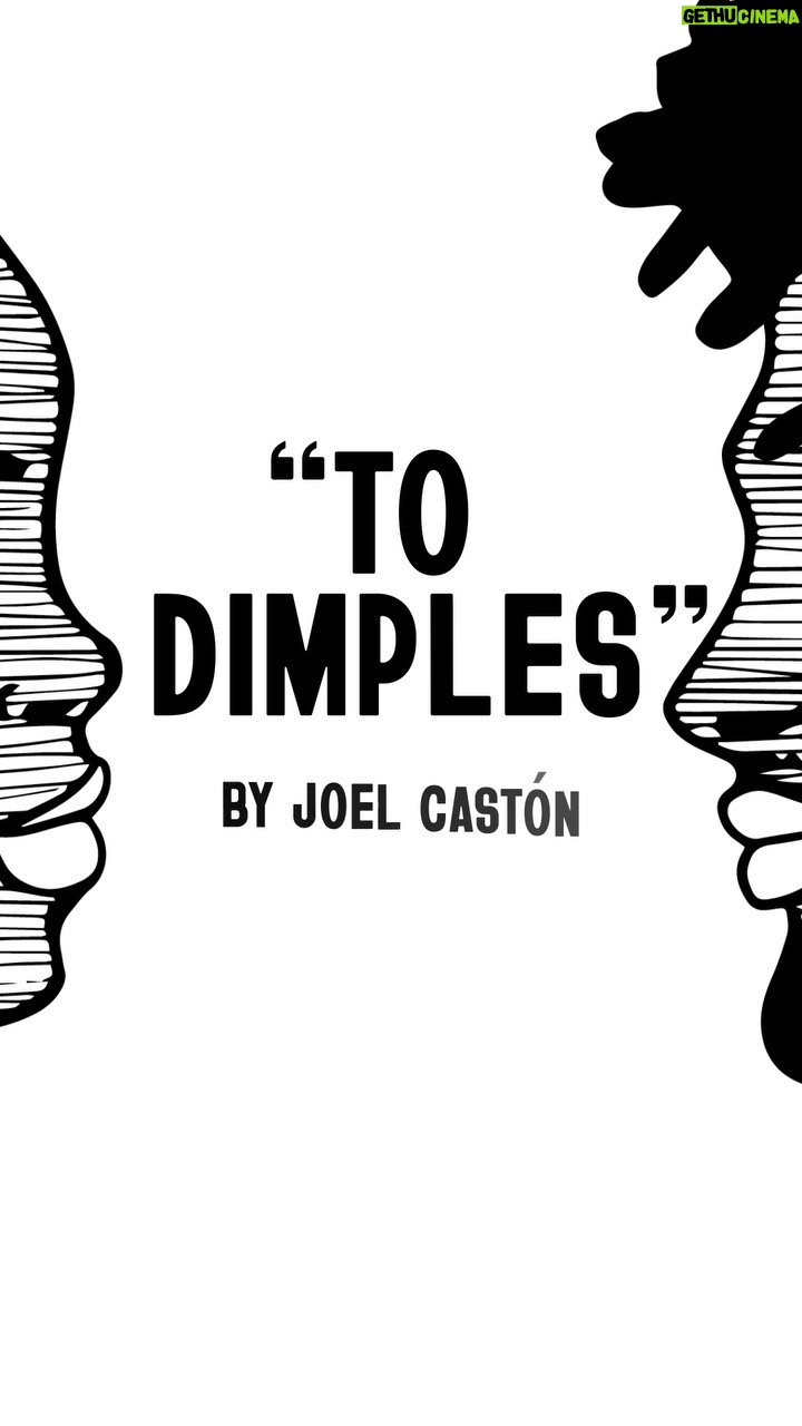 John Legend Instagram - There are so many incredible letters in the #BlackLoveLetters collection, and I’m honored to narrate this excerpt of “To Dimples” by Joel Castón and share it with you here. Joel Castón became the first currently incarcerated person to be elected to public office in DC after serving 27 years and being released in 2021. He wrote this love letter to Dimples, a former girlfriend who started as his pen pal, during some of his most difficult moments navigating the isolation and invisibility that come with incarceration. BLACK LOVE LETTERS is available now online at @target or wherever you like to buy books. #GetLiftedBooks