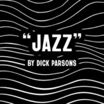 John Legend Instagram - BLACK LOVE LETTERS, the newest book on my imprint #GetLiftedBooks, is on sale today! Honored to read one of the 40+ letters written by Black voices dedicated to what they love. "On Jazz" by Dick Parsons is a love letter to the creativity and artistry of jazz music. Dick is an American business executive and chairman of the Jazz Foundation of America. Learn more about this beautiful book and get your copy now at BlackLoveLetters.com!