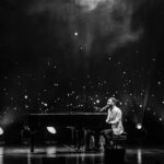 John Legend Instagram – Still dreaming about last night’s show 😍 

@JohnLegend | #HardRockLive Seminole Hard Rock Hotel & Casino – Hollywood, FL