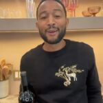 John Legend Instagram - Have you heard about our @lve_wines Collective? I curate a selection of wines that are shipped directly to you four times a year, at 20% savings. And enjoy that same savings throughout the year on any additional orders. Sign up by September 1st to get in on the next shipment! These are a few of my favorites, I can't wait to hear about yours. Visit lvewines.com!