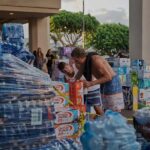 John Legend Instagram - My heart is with all of the people in Lāhainā and on Maui who are grieving tremendous loss and thinking of first responders, community members, and organizations working tirelessly in the aftermath of the wildfires. I hope you'll join me in giving what you can to these local organizations in Hawaii that are providing direct relief, including rescue, shelter, food, and financial assistance to families. @hawaiiancouncil @hawaiicommunityfoundation