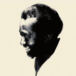 John Legend Instagram - Salute to the legend, the Godfather, Clarence Avant. You will see a lot of people in our industry showing this man gratitude, love and respect upon his passing and you may not know why. He was often behind the scenes discovering artists, making deals, leading companies, mentoring executives, supporting changemakers. He lived such a meaningful life with a gigantic impact on our culture. Watch The Black Godfather, the Netflix documentary, to learn more about him. Let’s celebrate Clarence Avant’s incredible life today. Love to Nicole and Alex and their families. 🖤🖤🖤🖤