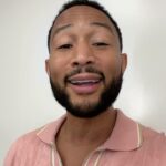 John Legend Instagram - Excited to announce that I'm the new brand ambassador for @neopetsofficialaccount! My family and I have been long time fans of the game, and I can’t wait for you to experience it too. Looking forward to more adventures together!