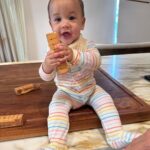 John Legend Instagram - Lately: Renaissance Tour 🪩🪩🪩🪩 + Babies, babies, babies