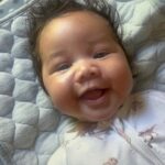John Legend Instagram - Lately: Renaissance Tour 🪩🪩🪩🪩 + Babies, babies, babies