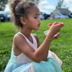John Legend Instagram - A weekend in the Berkshires before back to school!