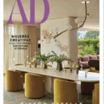 John Legend Instagram - At home with our loves in the global September issue of @archdigest. Thank you @jakearnold for helping us make it our dream home. We are forever grateful 💛💛💛💛💛💛 Photography: @yoshihiromakino Styling: @amykchin Writer: @mayer.rus   @ad_italia @ad_germany @ad_magazine @ad_spain @admexico @archdigestindia