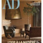 John Legend Instagram - At home with our loves in the global September issue of @archdigest. Thank you @jakearnold for helping us make it our dream home. We are forever grateful 💛💛💛💛💛💛 Photography: @yoshihiromakino Styling: @amykchin Writer: @mayer.rus   @ad_italia @ad_germany @ad_magazine @ad_spain @admexico @archdigestindia