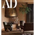 John Legend Instagram - At home with our loves in the global September issue of @archdigest. Thank you @jakearnold for helping us make it our dream home. We are forever grateful 💛💛💛💛💛💛 Photography: @yoshihiromakino Styling: @amykchin Writer: @mayer.rus   @ad_italia @ad_germany @ad_magazine @ad_spain @admexico @archdigestindia
