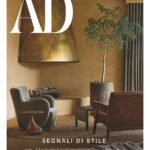 John Legend Instagram - At home with our loves in the global September issue of @archdigest. Thank you @jakearnold for helping us make it our dream home. We are forever grateful 💛💛💛💛💛💛 Photography: @yoshihiromakino Styling: @amykchin Writer: @mayer.rus   @ad_italia @ad_germany @ad_magazine @ad_spain @admexico @archdigestindia