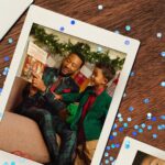 John Legend Instagram - Let me help you take the guesswork out of your holiday shopping this year…shop my picks on @Walmart, complete with exclusive extras, like a specialty @loved01skin Vanity Set as part of my ‘Gift of Me Timeʼ collection or a signed vinyl copy of my album, A Legendary Christmas, as part of my ‘Legendary Photo Boothʼ collection. Happy shopping! #WalmartPartner