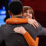 John Legend Instagram - Did you hear @lilfody last week?! That performance earned her this spot in the #VoiceFinale! I'm so proud of #TeamLegend this season!