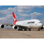 John Travolta Instagram - TBT (As it turns out, Travolta flew the A380 as its first non-test pilot in Australia back in November.) "I did fly that A380 you know," he told Reuters about flying the world's largest airliner as a co-pilot. Jun 24, 2007
