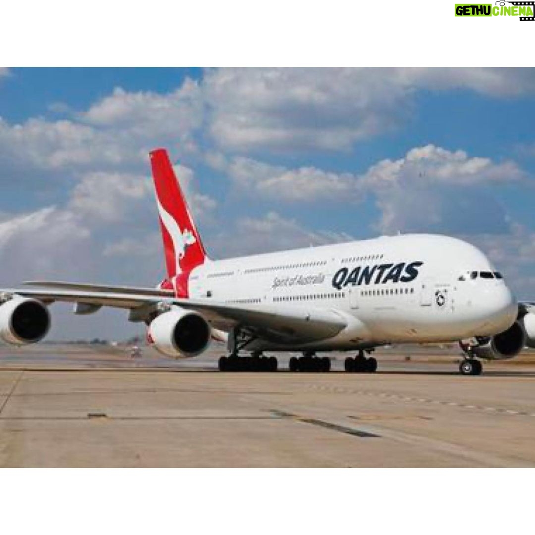 John Travolta Instagram - TBT (As it turns out, Travolta flew the A380 as its first non-test pilot in Australia back in November.) "I did fly that A380 you know," he told Reuters about flying the world's largest airliner as a co-pilot. Jun 24, 2007