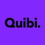 John Travolta Instagram - @quibi launches today! Quibi is a new short form streaming service for your phone. www.quibi.com Be sure to sign up for the app to not miss me starring alongside @kevinhart4real in #DieHart, coming this summer! Sign up now and get 90 days free.
