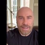 John Travolta Instagram - Update: Ben has changed his TikTok username to ben_travolta Please follow him there! Thank you so much!