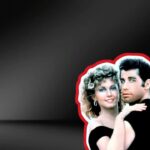 John Travolta Instagram - Join us this weekend for the ultimate Grease reunion where @therealonj and I will reunite for the “Meet ’N’ Grease” Sing-A-Long event in West Palm Beach on Dec. 13th, Tampa on Dec. 14th and Jacksonville on Dec. 15th. Added bonus: The T-birds will be there along with the director of Grease, Randal Kleiser! We can’t wait to see everyone dress up and sing along! Tickets can be purchased at the link in my bio.