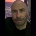 John Travolta Instagram - The time has come and the “Meet n’ Grease” movie sing-a-long tickets are now officially on sale on Ticketmaster! 3 nights only in Florida:  West Palm Beach Dec. 13th, Tampa December 14th & Jacksonville December 15th! Dress up, sing-a-long with film, and join Olivia Newton-John and I for a special Q&A.