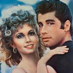 John Travolta Instagram – Join me and Olivia Newton-John for the “Meet ‘n’ Grease” Movie sing-a-long! 3 nights only in Florida: West Palm Beach Dec. 13th, Tampa December 14th & Jacksonville December 15th! Dress up, sing-a-long with the film, and join Olivia and I for a special Q&A. Tickets go on sale on Ticketmaster.com this Friday at 10am- hope to see you there!