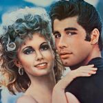 John Travolta Instagram - Join me and Olivia Newton-John for the “Meet ‘n’ Grease” Movie sing-a-long! 3 nights only in Florida: West Palm Beach Dec. 13th, Tampa December 14th & Jacksonville December 15th! Dress up, sing-a-long with the film, and join Olivia and I for a special Q&A. Tickets go on sale on Ticketmaster.com this Friday at 10am- hope to see you there!