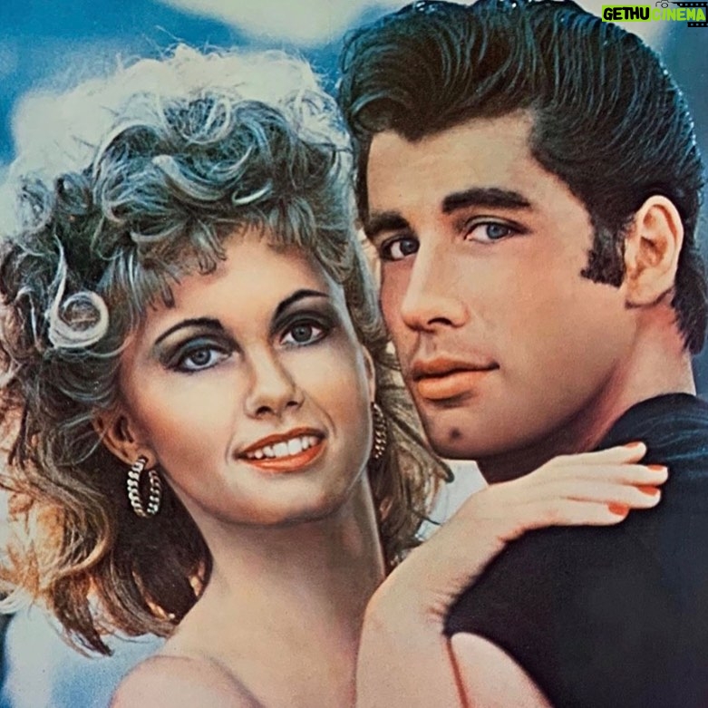 John Travolta Instagram - Join me and Olivia Newton-John for the “Meet ‘n’ Grease” Movie sing-a-long! 3 nights only in Florida: West Palm Beach Dec. 13th, Tampa December 14th & Jacksonville December 15th! Dress up, sing-a-long with the film, and join Olivia and I for a special Q&A. Tickets go on sale on Ticketmaster.com this Friday at 10am- hope to see you there!