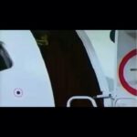 John Travolta Instagram - In celebration of @qantas' 100th Anniversary here are some of my favorite memories as a Qantas Ambassador! ✈️🇦🇺 It's an honor to work with you!
