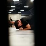 Johnny Eblen Instagram – Assassin 🥷

#AmericanTopTeam #Bellator #Middleweight #Champ #Fighter #MMATraining #Yokkao American Top Team