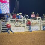 Johnny Eblen Instagram - random photo dump.. enjoy