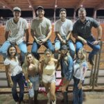 Johnny Eblen Instagram - random photo dump.. enjoy