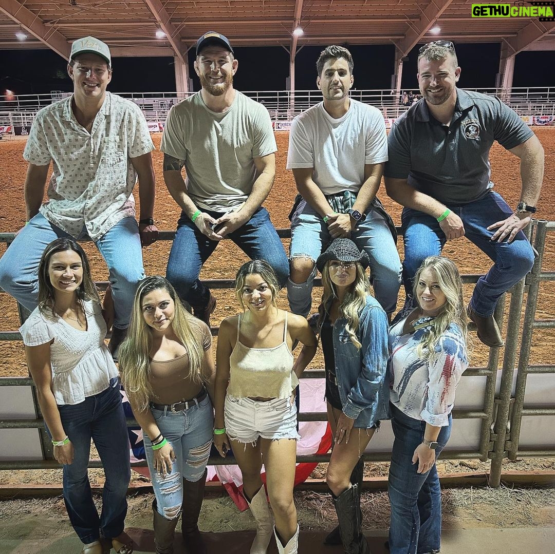 Johnny Eblen Instagram - random photo dump.. enjoy