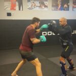 Johnny Eblen Instagram - random photo dump.. enjoy