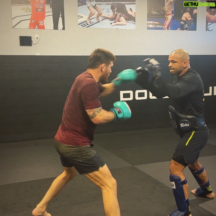 Johnny Eblen Instagram - random photo dump.. enjoy