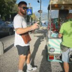 Johnny Eblen Instagram - random photo dump.. enjoy