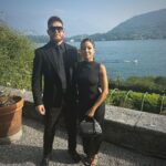 Johnny Eblen Instagram - random photo dump.. enjoy